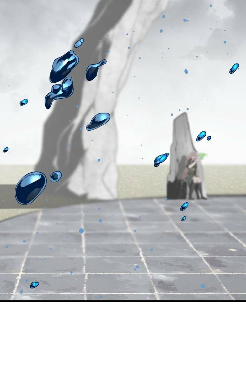 đọc truyện Kẻ Giết Anh Hùng Chương 100 ảnh 101 tại Thiên Thai Truyện