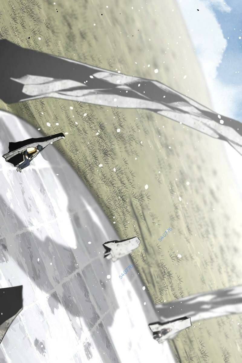 đọc truyện Kẻ Giết Anh Hùng Chương 101 ảnh 3 tại Thiên Thai Truyện