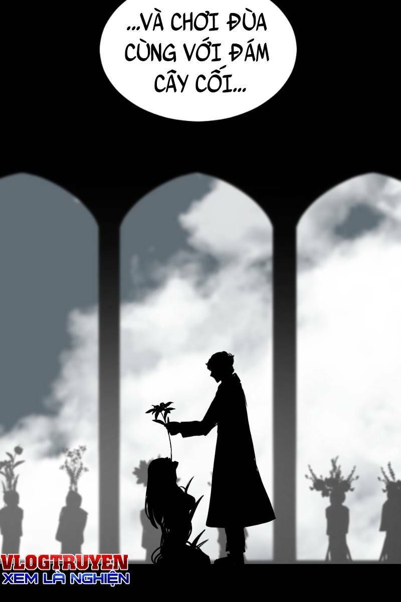 đọc truyện Kẻ Giết Anh Hùng Chương 101 ảnh 12 tại Thiên Thai Truyện