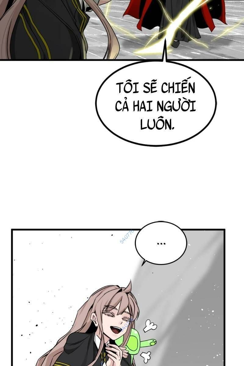 đọc truyện Kẻ Giết Anh Hùng Chương 101 ảnh 103 tại Thiên Thai Truyện