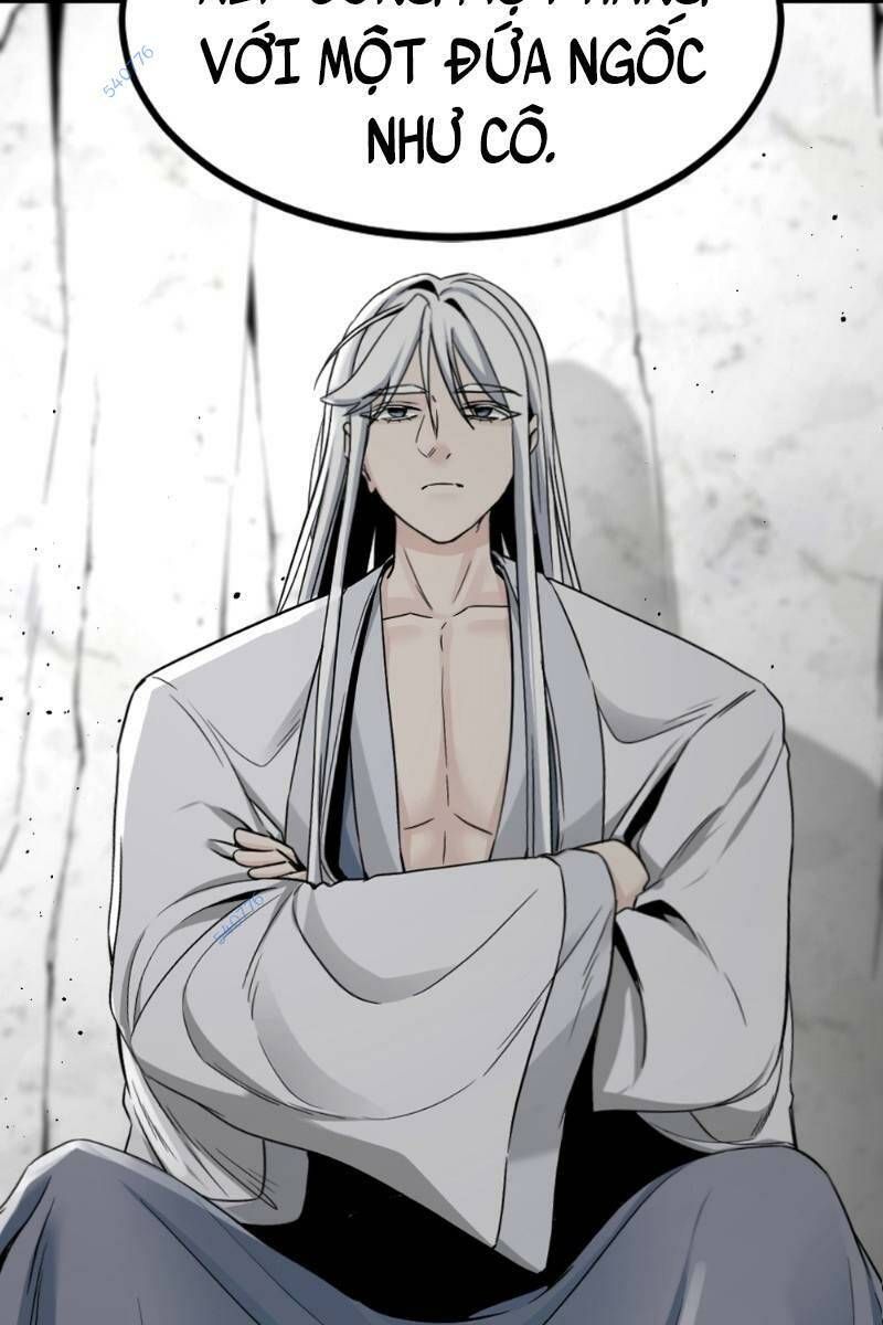 đọc truyện Kẻ Giết Anh Hùng Chương 101 ảnh 105 tại Thiên Thai Truyện