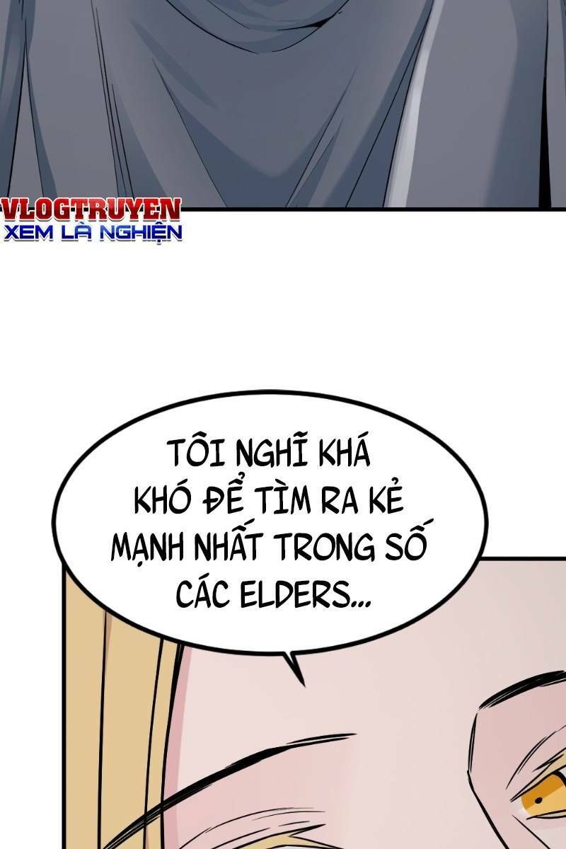 đọc truyện Kẻ Giết Anh Hùng Chương 101 ảnh 106 tại Thiên Thai Truyện