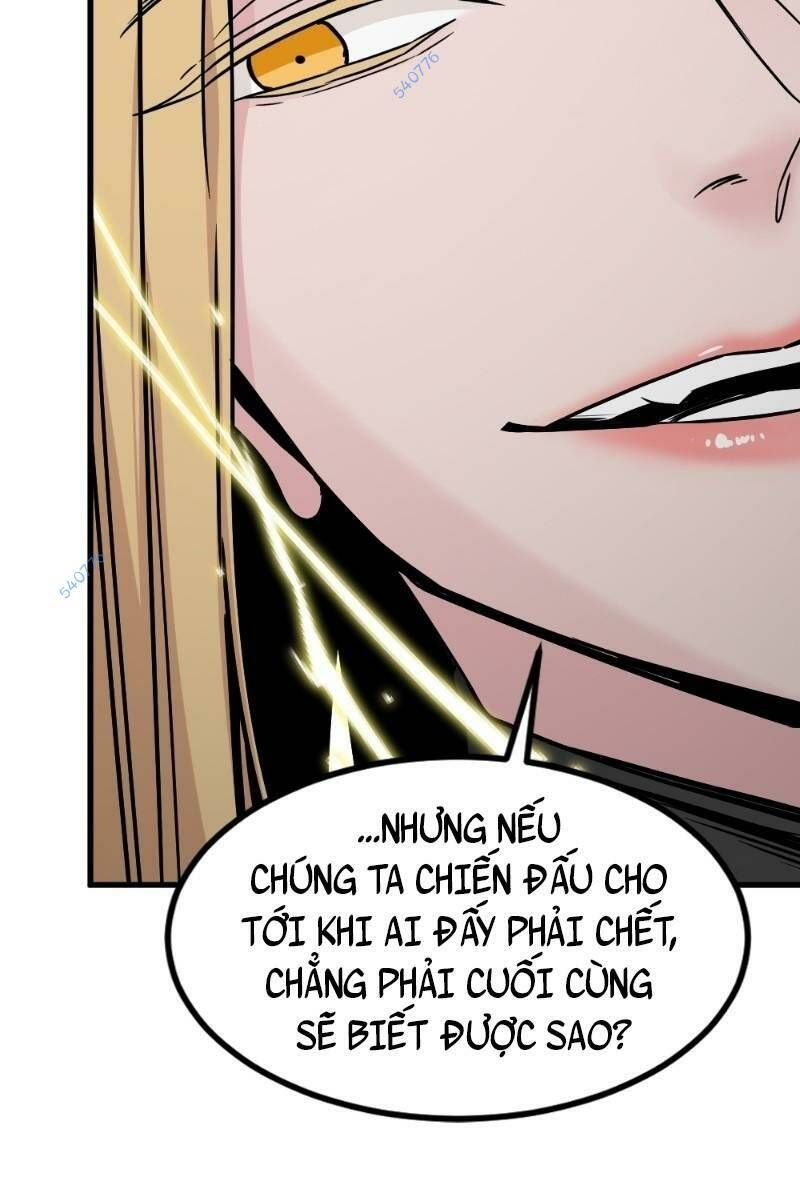 đọc truyện Kẻ Giết Anh Hùng Chương 101 ảnh 107 tại Thiên Thai Truyện