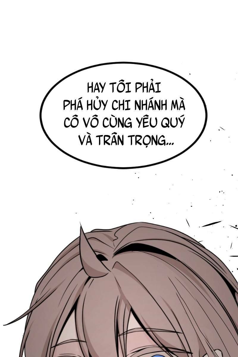 đọc truyện Kẻ Giết Anh Hùng Chương 101 ảnh 108 tại Thiên Thai Truyện