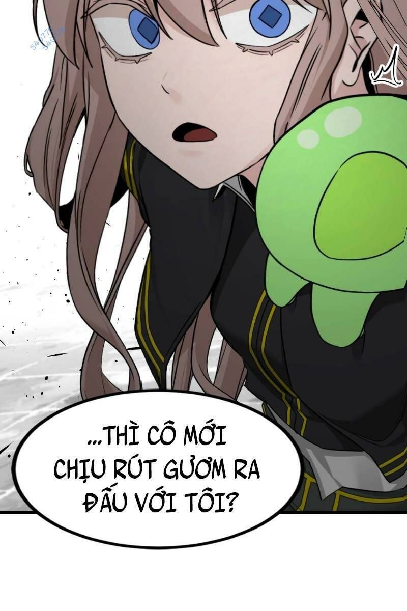 đọc truyện Kẻ Giết Anh Hùng Chương 101 ảnh 109 tại Thiên Thai Truyện