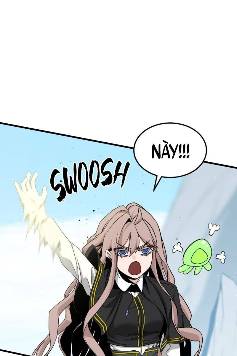 đọc truyện Kẻ Giết Anh Hùng Chương 101 ảnh 110 tại Thiên Thai Truyện