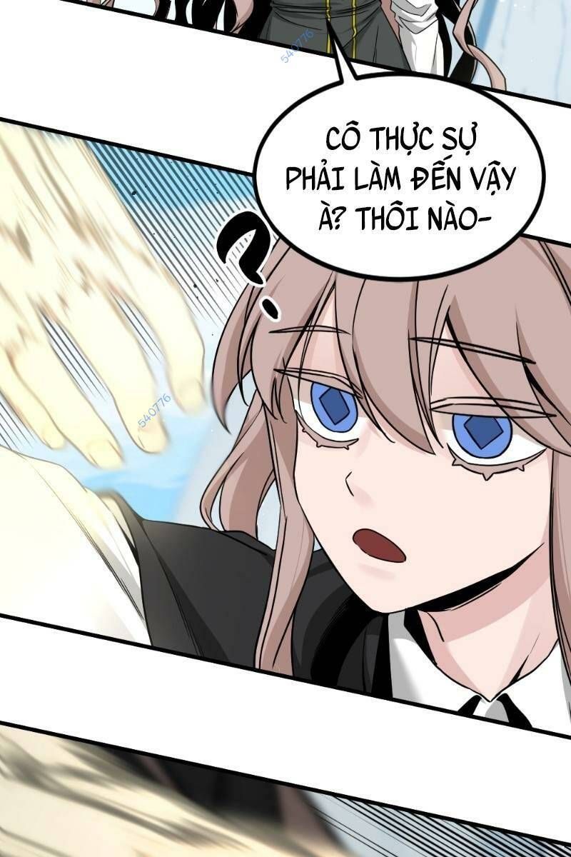 đọc truyện Kẻ Giết Anh Hùng Chương 101 ảnh 111 tại Thiên Thai Truyện