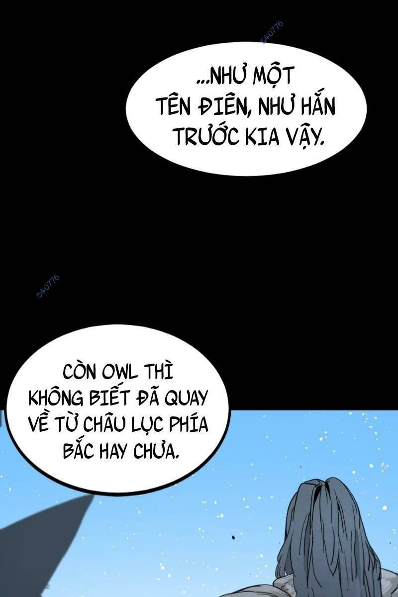 đọc truyện Kẻ Giết Anh Hùng Chương 101 ảnh 13 tại Thiên Thai Truyện