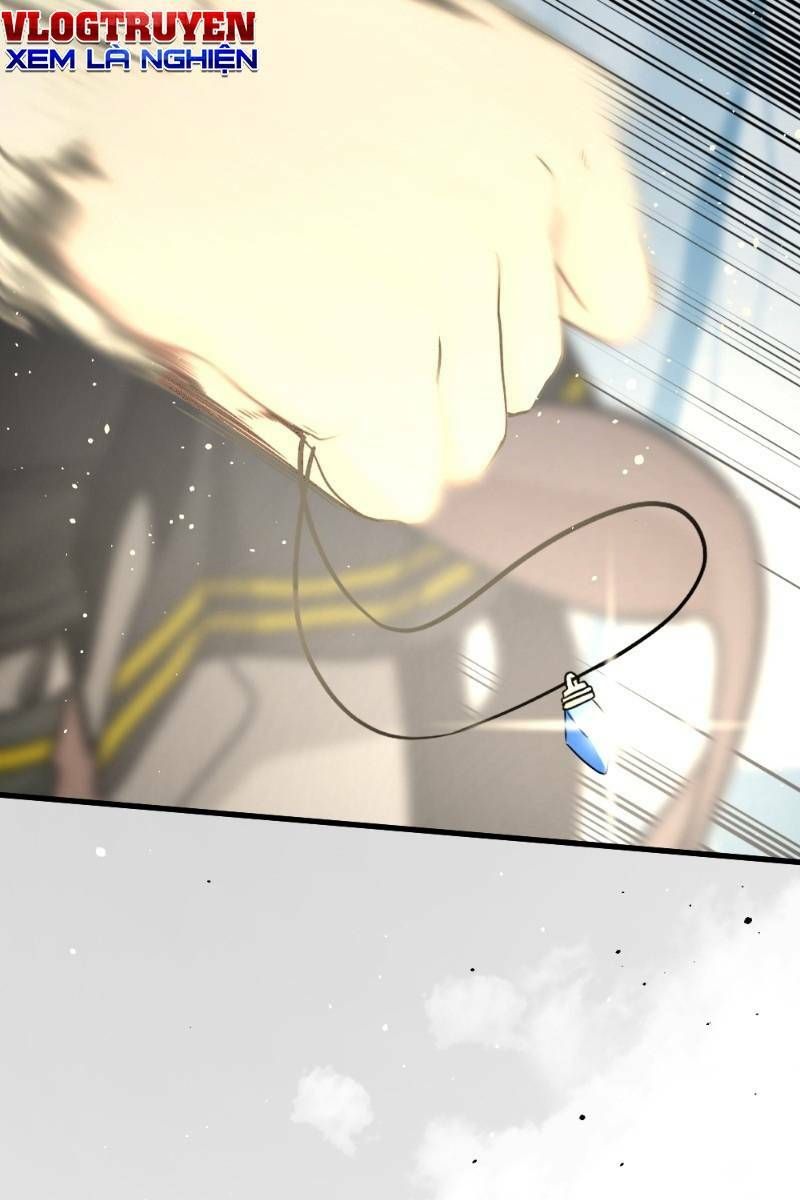 đọc truyện Kẻ Giết Anh Hùng Chương 101 ảnh 112 tại Thiên Thai Truyện