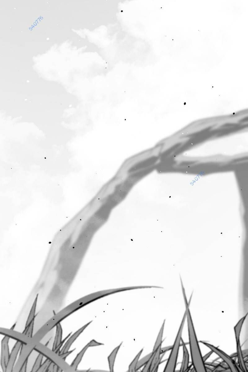 đọc truyện Kẻ Giết Anh Hùng Chương 101 ảnh 113 tại Thiên Thai Truyện