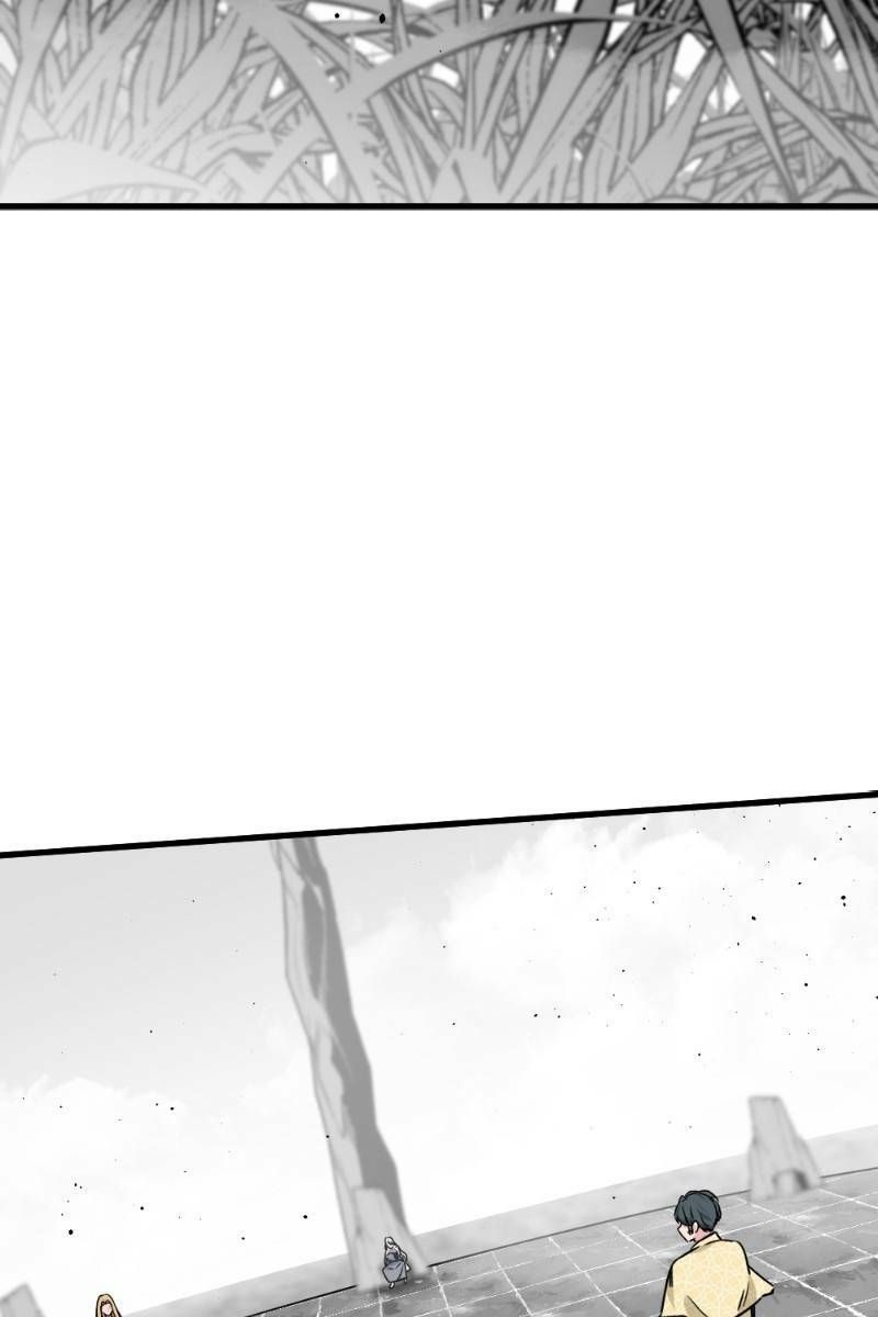 đọc truyện Kẻ Giết Anh Hùng Chương 101 ảnh 114 tại Thiên Thai Truyện