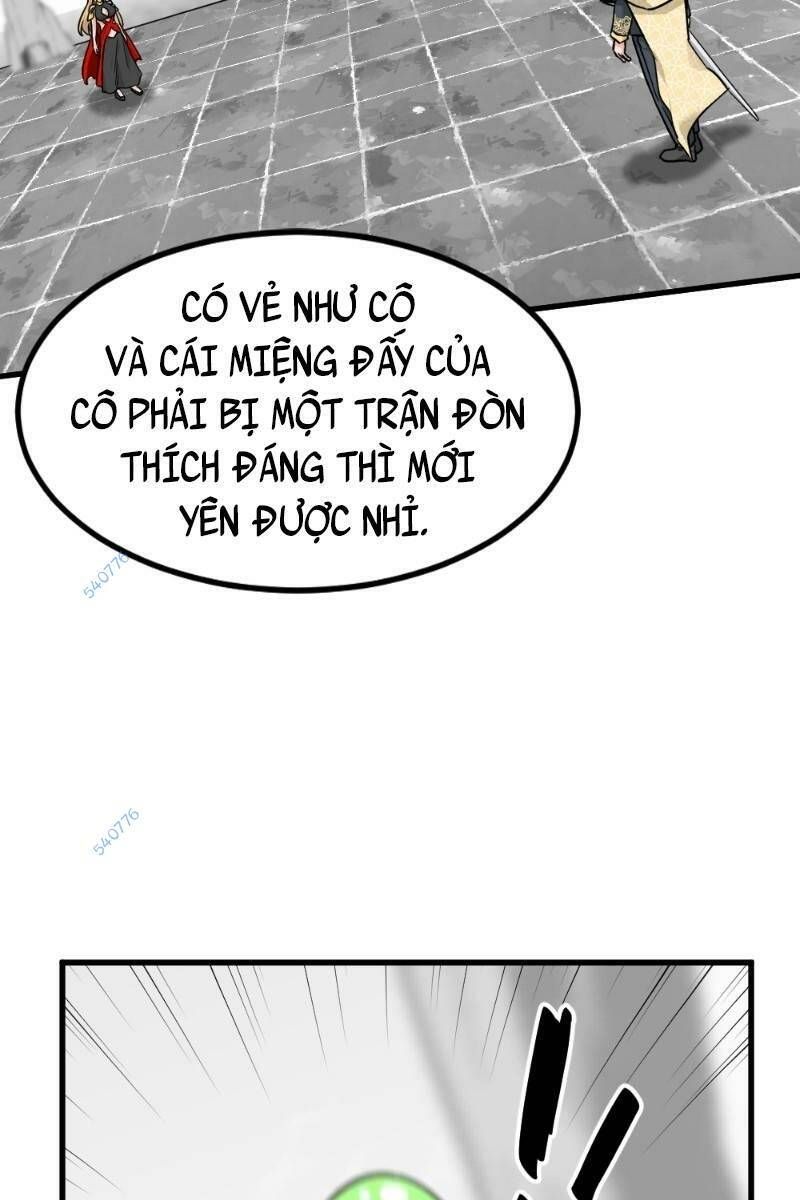 đọc truyện Kẻ Giết Anh Hùng Chương 101 ảnh 115 tại Thiên Thai Truyện