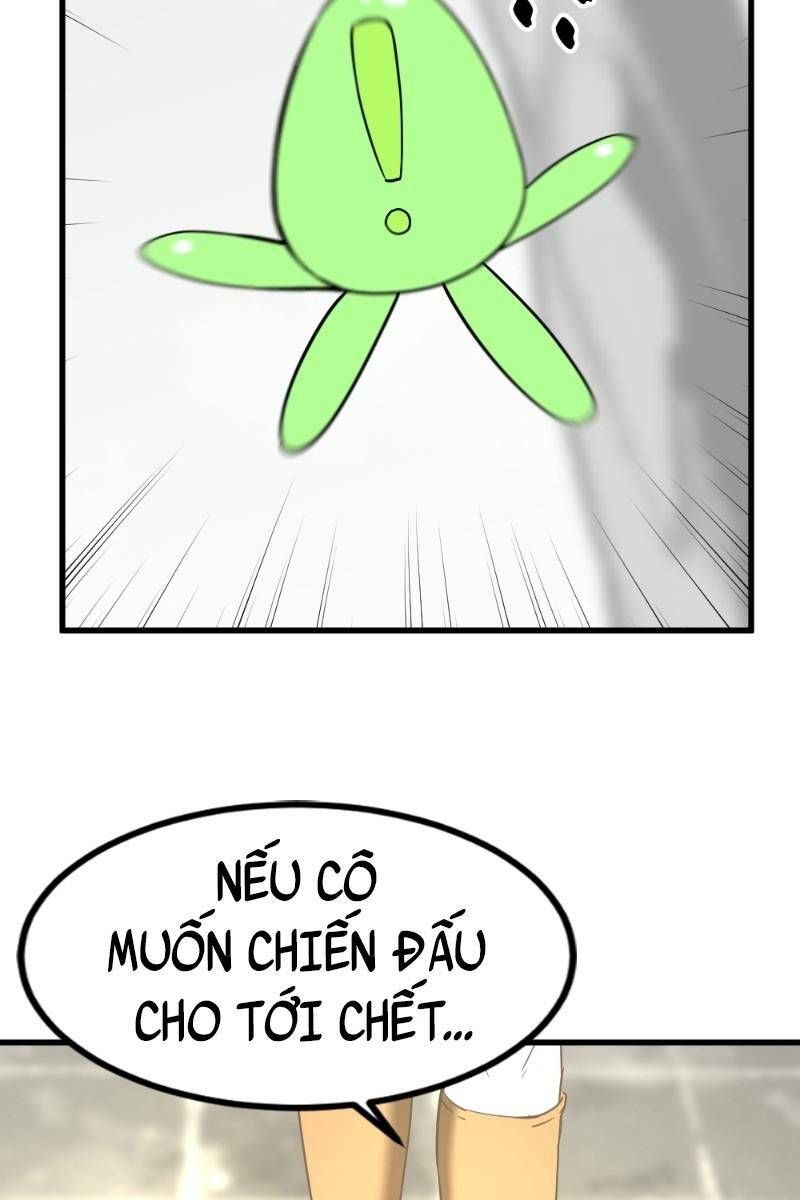 đọc truyện Kẻ Giết Anh Hùng Chương 101 ảnh 116 tại Thiên Thai Truyện