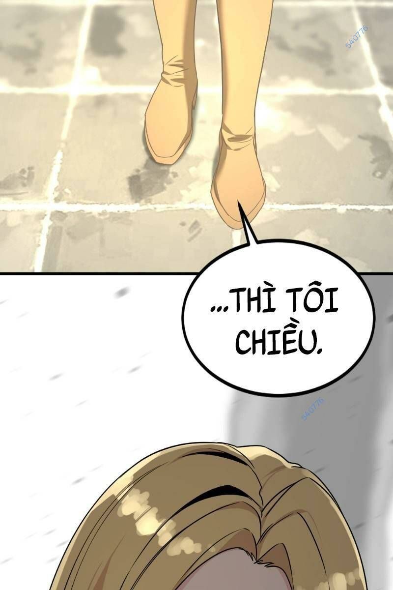 đọc truyện Kẻ Giết Anh Hùng Chương 101 ảnh 117 tại Thiên Thai Truyện