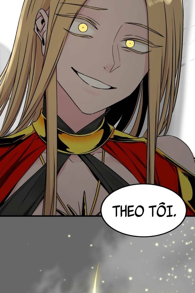 đọc truyện Kẻ Giết Anh Hùng Chương 101 ảnh 118 tại Thiên Thai Truyện