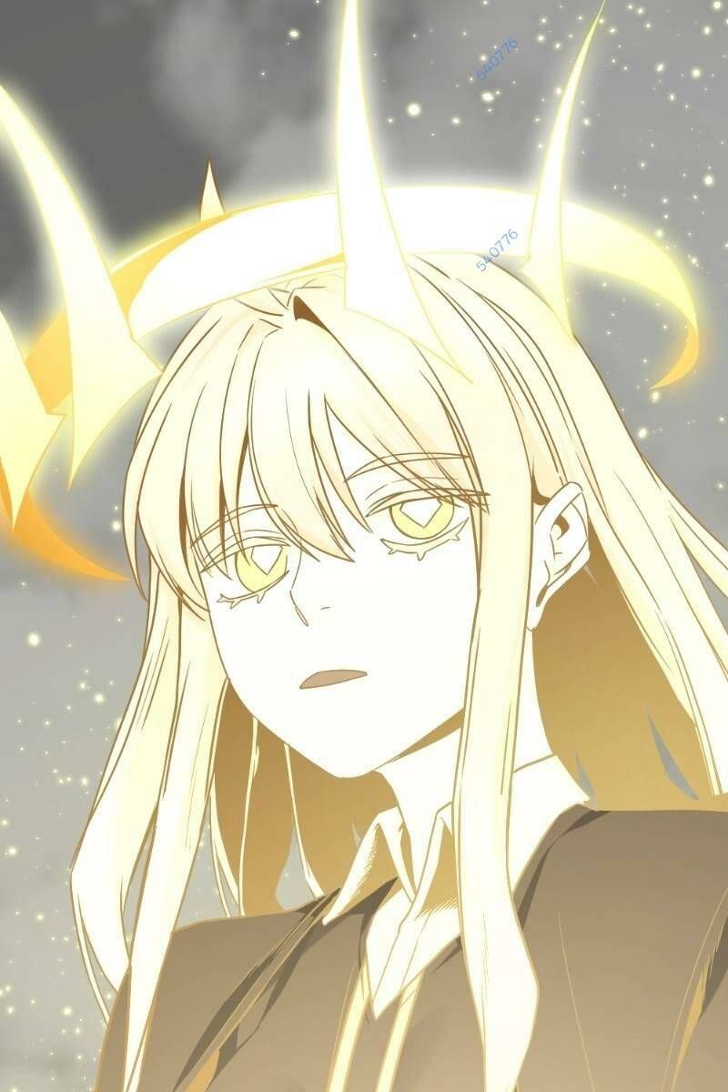 đọc truyện Kẻ Giết Anh Hùng Chương 101 ảnh 119 tại Thiên Thai Truyện