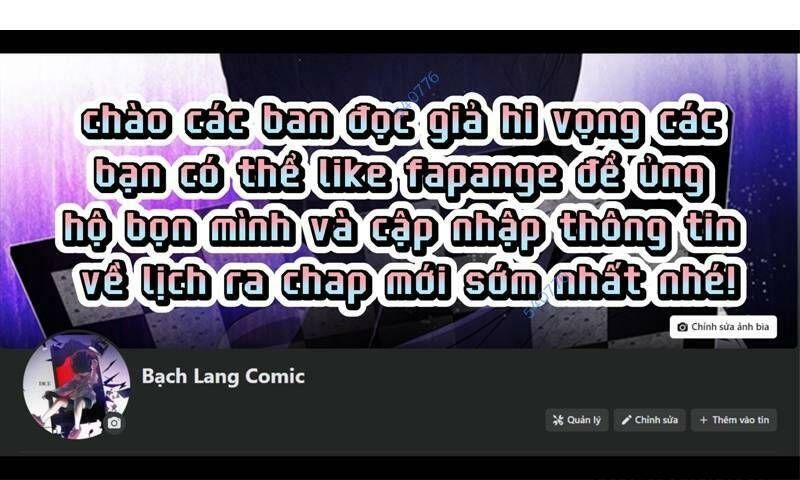 đọc truyện Kẻ Giết Anh Hùng Chương 101 ảnh 121 tại Thiên Thai Truyện