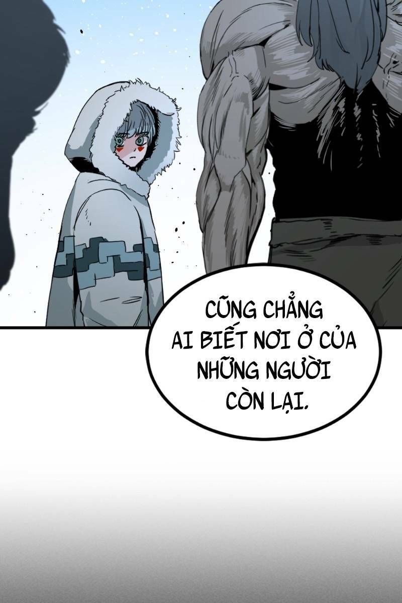 đọc truyện Kẻ Giết Anh Hùng Chương 101 ảnh 14 tại Thiên Thai Truyện