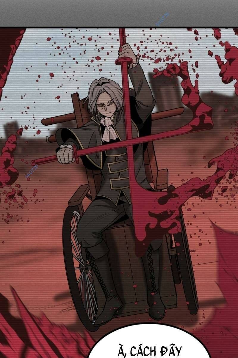 đọc truyện Kẻ Giết Anh Hùng Chương 101 ảnh 15 tại Thiên Thai Truyện