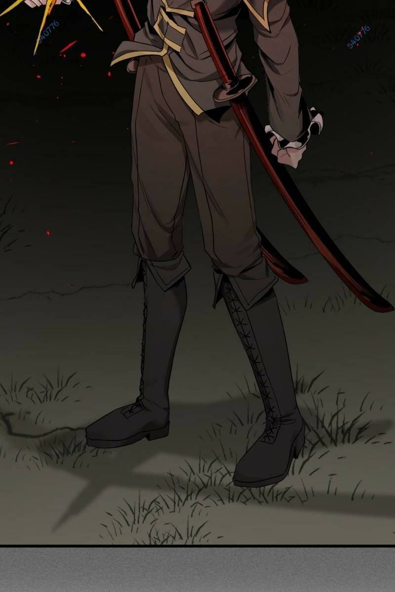 đọc truyện Kẻ Giết Anh Hùng Chương 101 ảnh 17 tại Thiên Thai Truyện