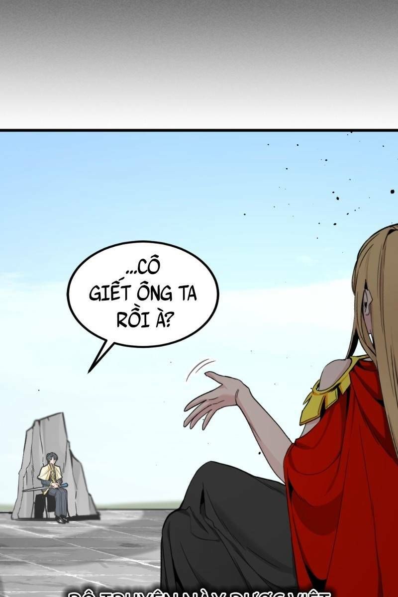 đọc truyện Kẻ Giết Anh Hùng Chương 101 ảnh 18 tại Thiên Thai Truyện