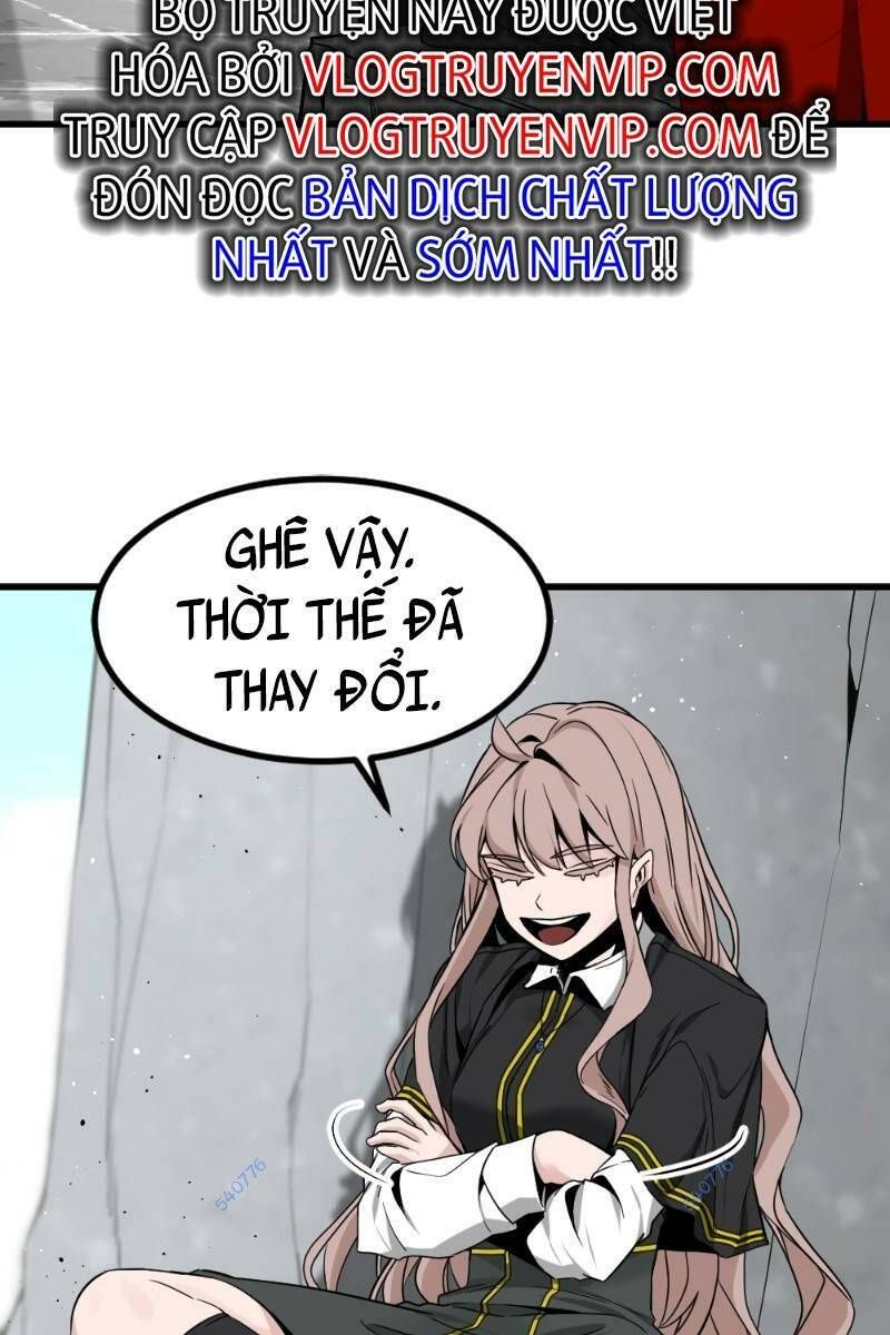 đọc truyện Kẻ Giết Anh Hùng Chương 101 ảnh 19 tại Thiên Thai Truyện