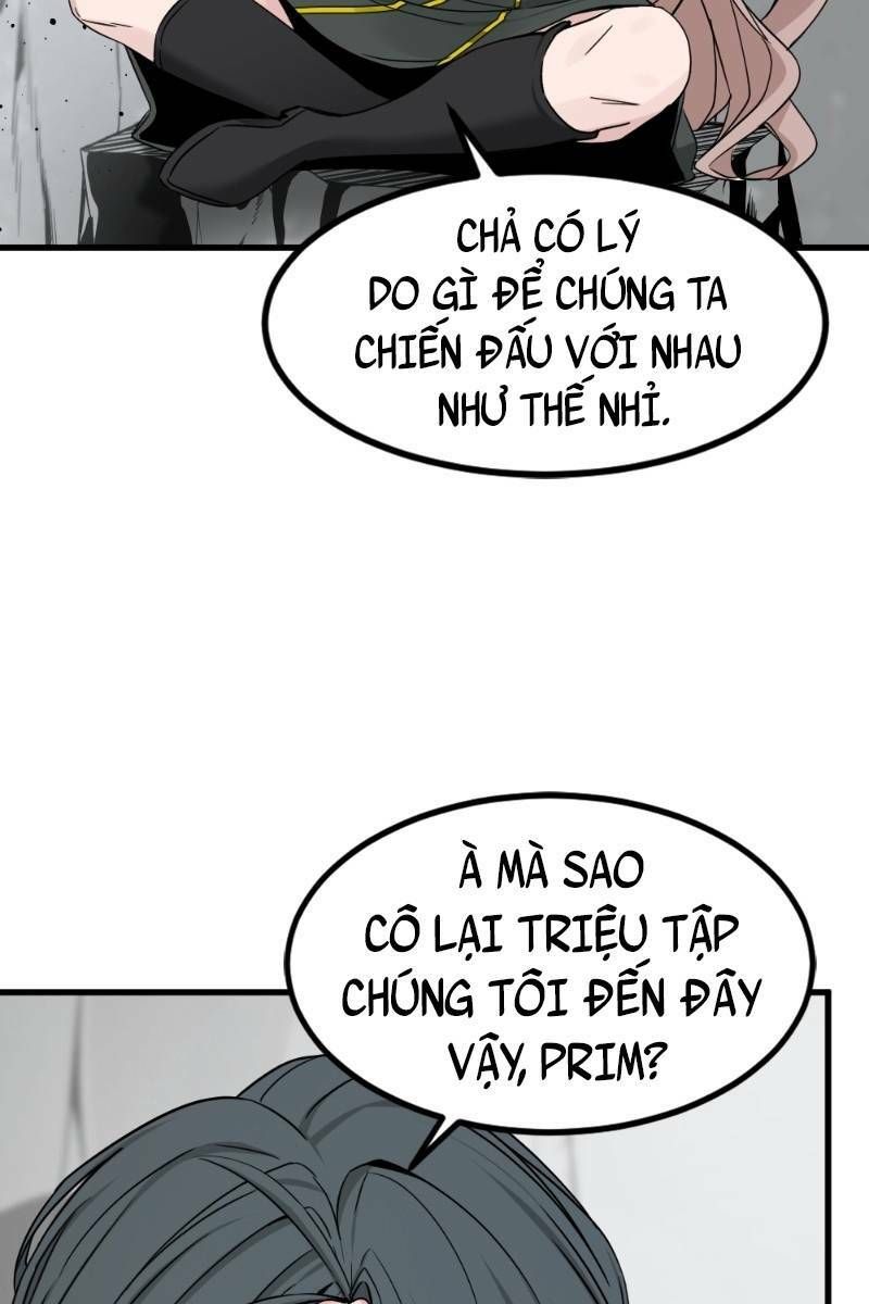 đọc truyện Kẻ Giết Anh Hùng Chương 101 ảnh 20 tại Thiên Thai Truyện