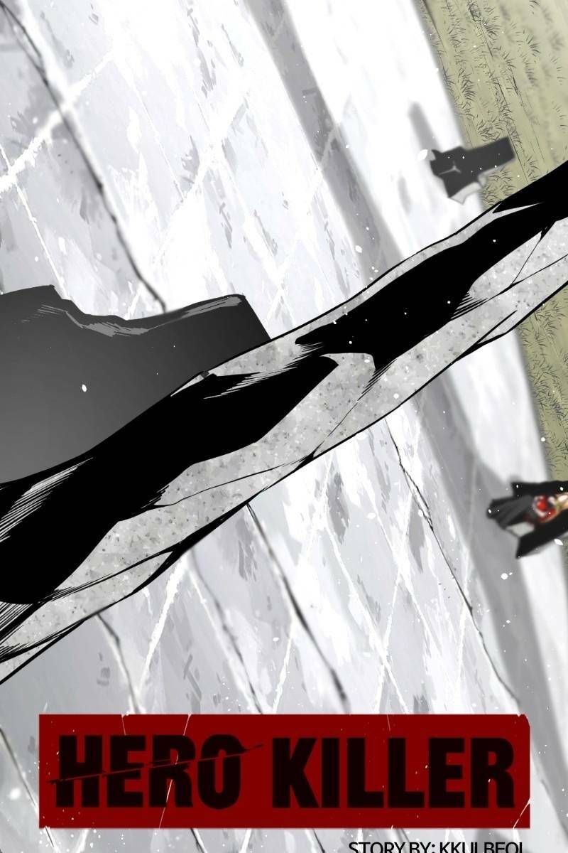 đọc truyện Kẻ Giết Anh Hùng Chương 101 ảnh 4 tại Thiên Thai Truyện