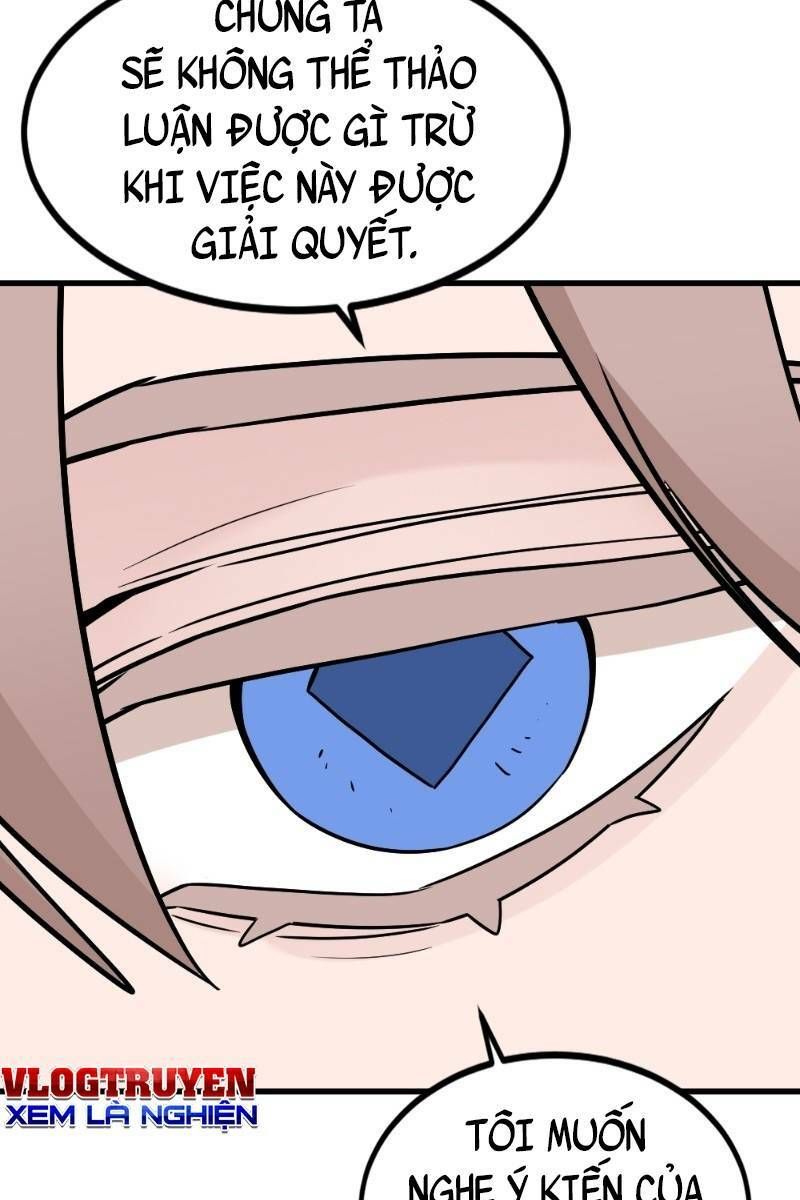 đọc truyện Kẻ Giết Anh Hùng Chương 101 ảnh 24 tại Thiên Thai Truyện