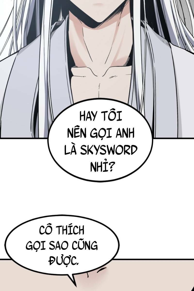 đọc truyện Kẻ Giết Anh Hùng Chương 101 ảnh 26 tại Thiên Thai Truyện