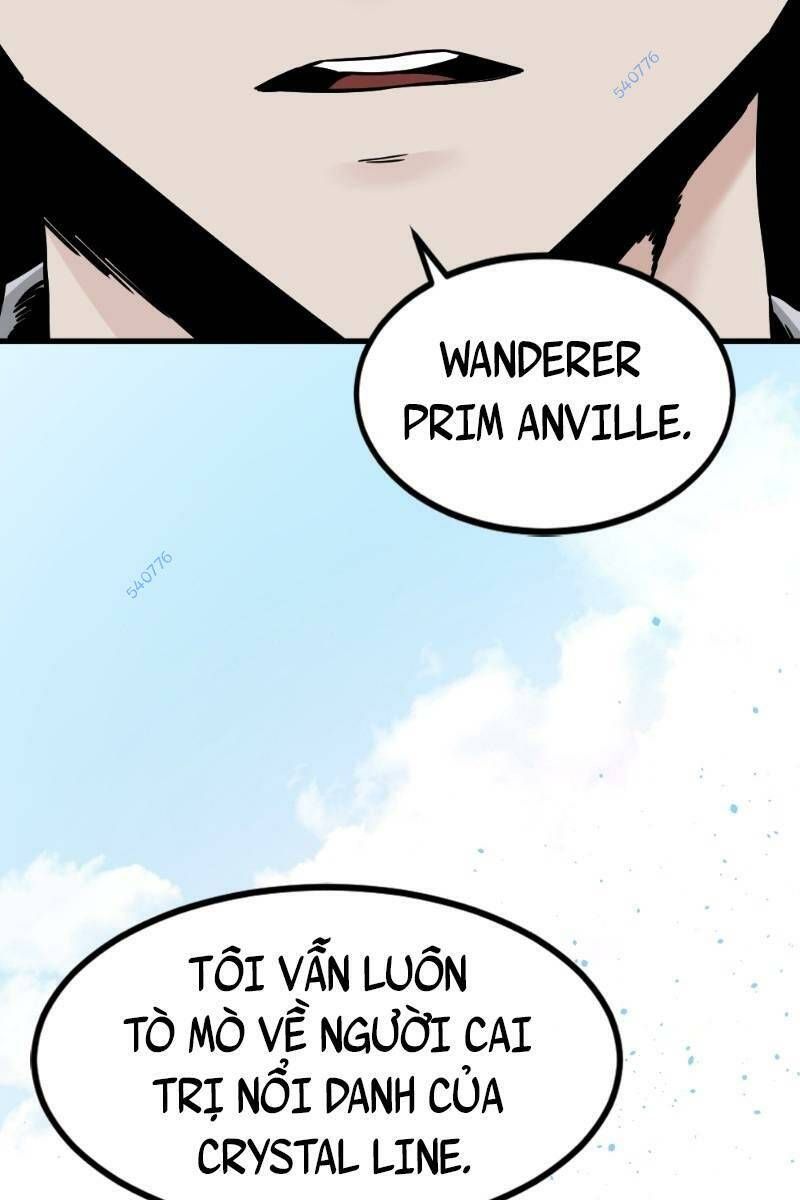 đọc truyện Kẻ Giết Anh Hùng Chương 101 ảnh 27 tại Thiên Thai Truyện