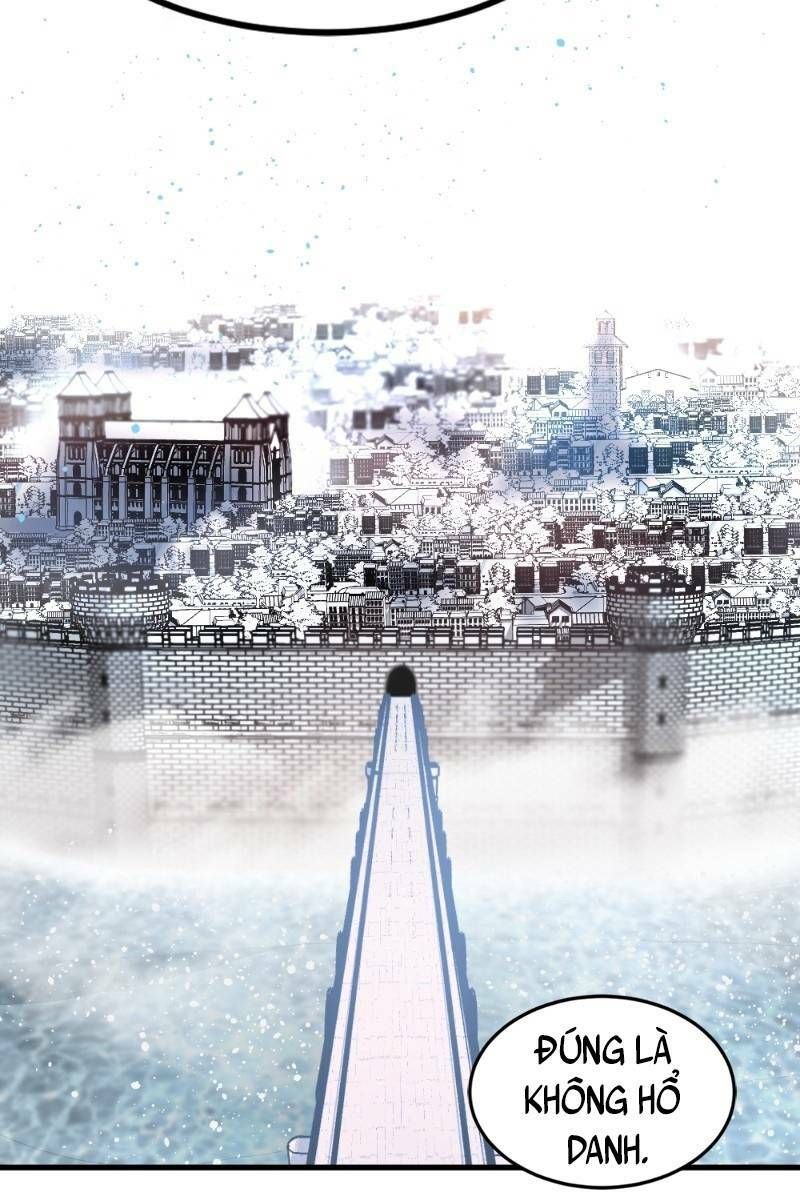 đọc truyện Kẻ Giết Anh Hùng Chương 101 ảnh 28 tại Thiên Thai Truyện