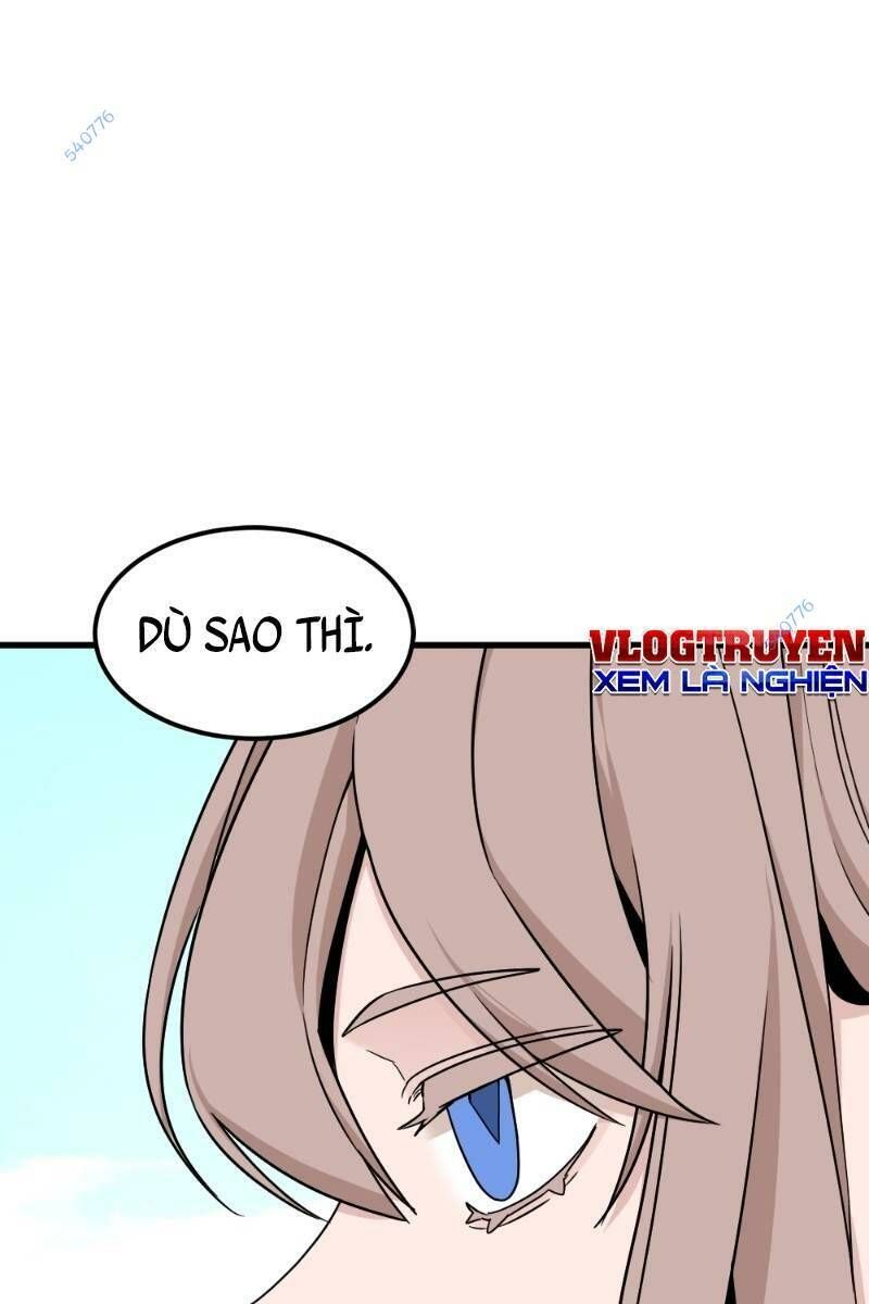 đọc truyện Kẻ Giết Anh Hùng Chương 101 ảnh 29 tại Thiên Thai Truyện