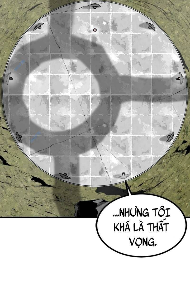 đọc truyện Kẻ Giết Anh Hùng Chương 101 ảnh 31 tại Thiên Thai Truyện