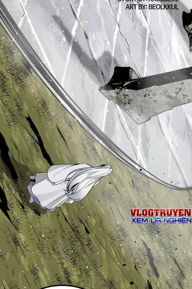 đọc truyện Kẻ Giết Anh Hùng Chương 101 ảnh 5 tại Thiên Thai Truyện