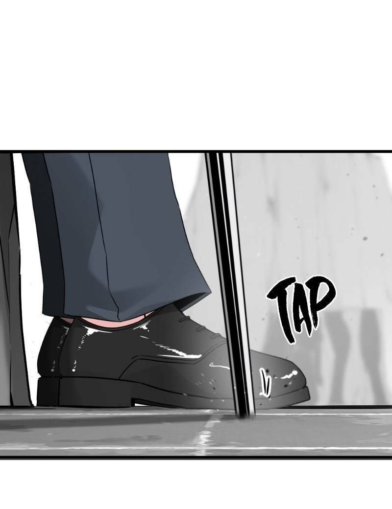 đọc truyện Kẻ Giết Anh Hùng Chương 101 ảnh 32 tại Thiên Thai Truyện