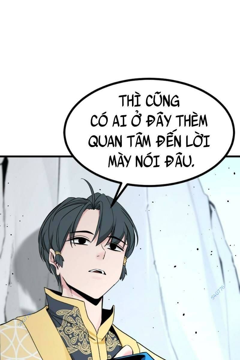 đọc truyện Kẻ Giết Anh Hùng Chương 101 ảnh 33 tại Thiên Thai Truyện