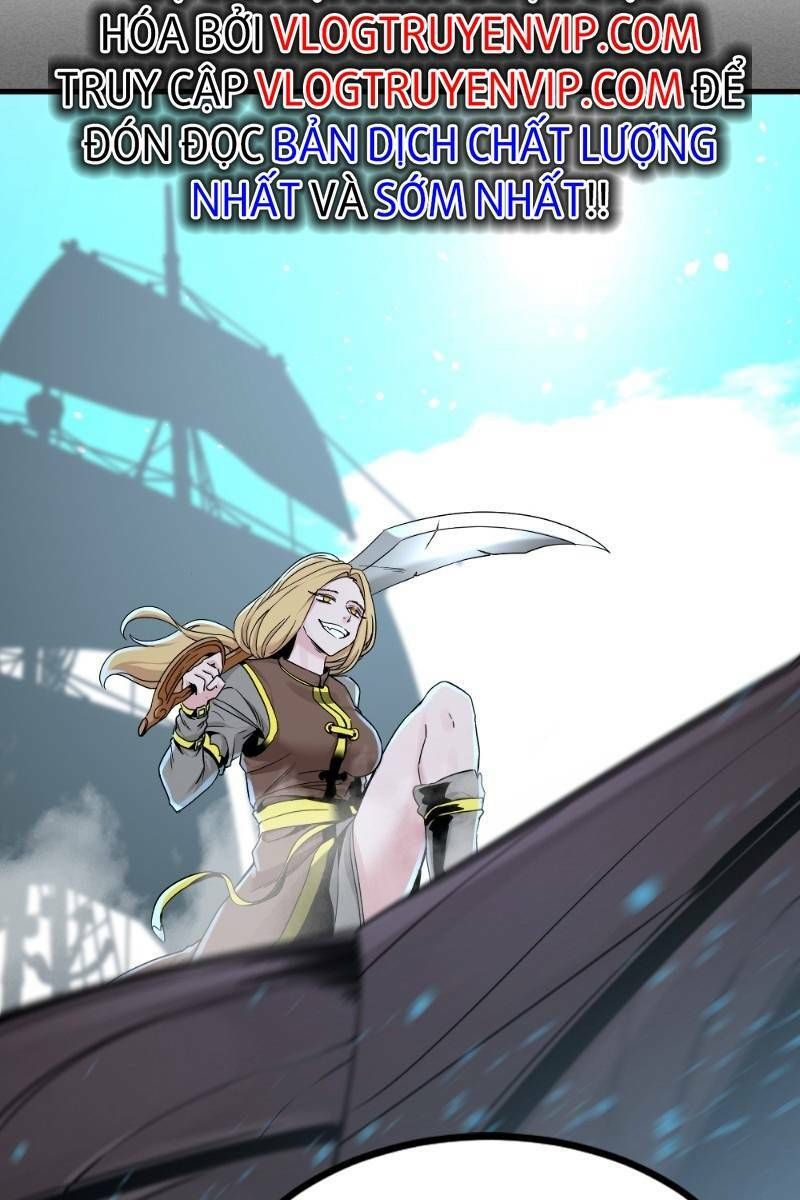 đọc truyện Kẻ Giết Anh Hùng Chương 101 ảnh 36 tại Thiên Thai Truyện