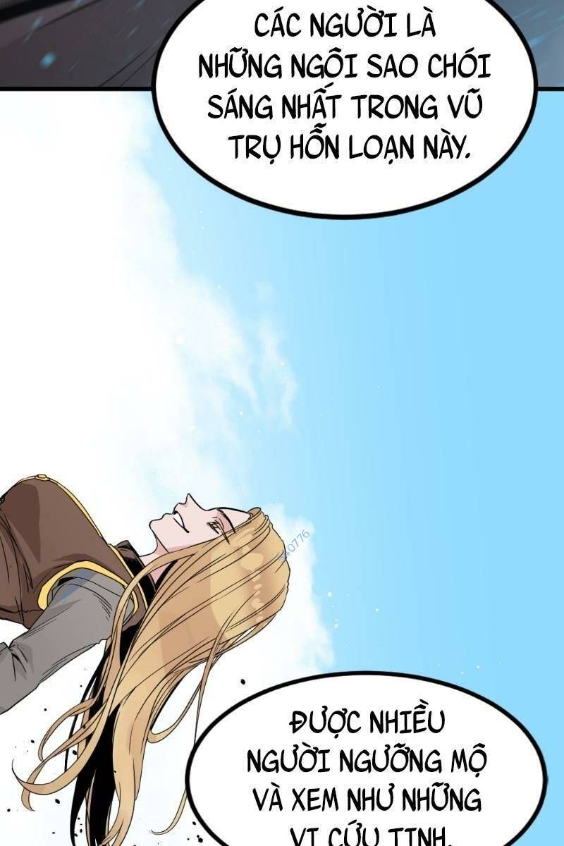 đọc truyện Kẻ Giết Anh Hùng Chương 101 ảnh 37 tại Thiên Thai Truyện