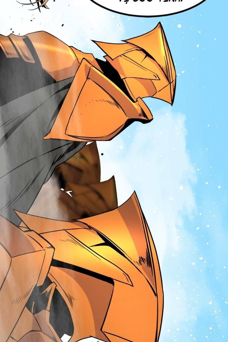 đọc truyện Kẻ Giết Anh Hùng Chương 101 ảnh 38 tại Thiên Thai Truyện