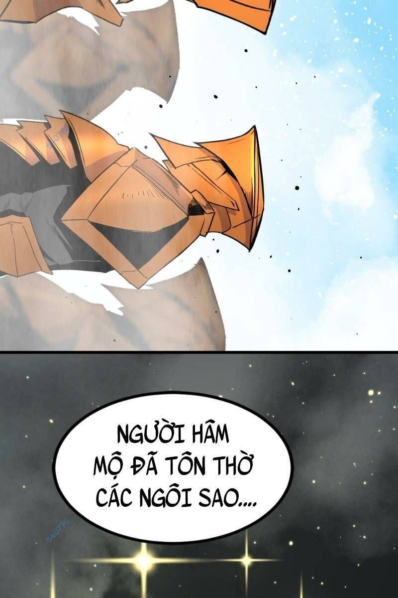 đọc truyện Kẻ Giết Anh Hùng Chương 101 ảnh 39 tại Thiên Thai Truyện