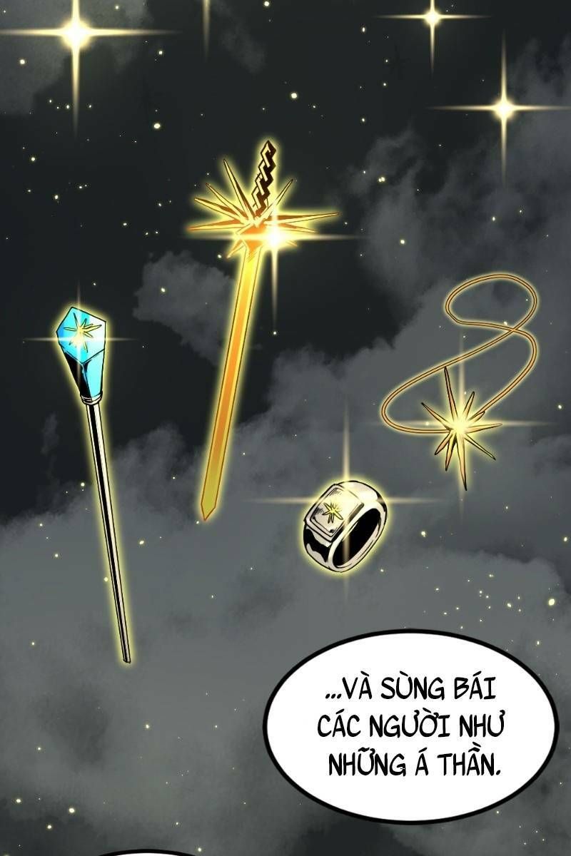 đọc truyện Kẻ Giết Anh Hùng Chương 101 ảnh 40 tại Thiên Thai Truyện