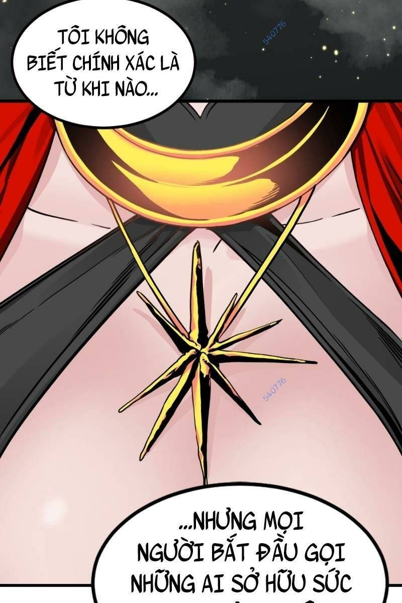 đọc truyện Kẻ Giết Anh Hùng Chương 101 ảnh 41 tại Thiên Thai Truyện