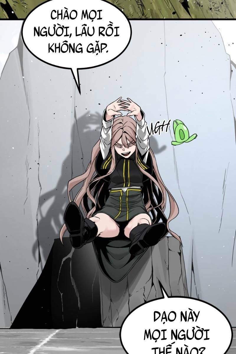 đọc truyện Kẻ Giết Anh Hùng Chương 101 ảnh 6 tại Thiên Thai Truyện