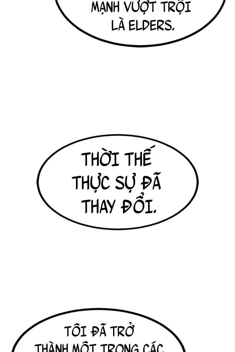 đọc truyện Kẻ Giết Anh Hùng Chương 101 ảnh 42 tại Thiên Thai Truyện