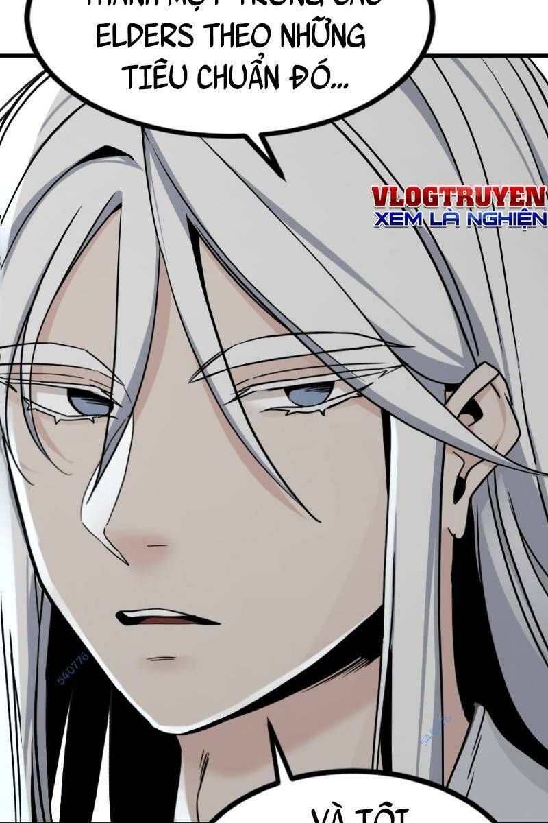 đọc truyện Kẻ Giết Anh Hùng Chương 101 ảnh 43 tại Thiên Thai Truyện