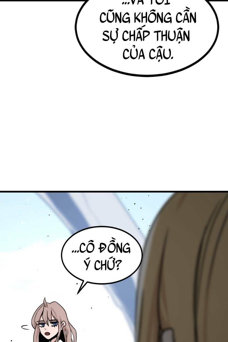 đọc truyện Kẻ Giết Anh Hùng Chương 101 ảnh 44 tại Thiên Thai Truyện