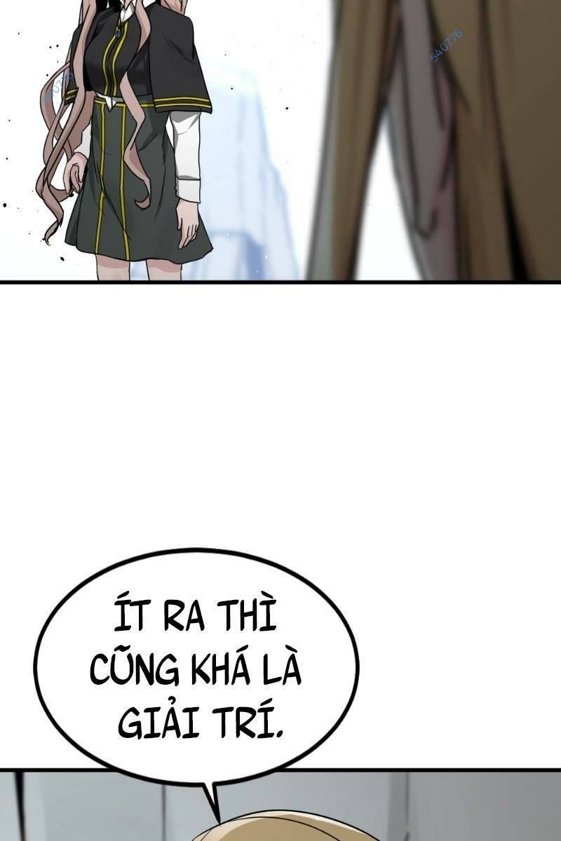 đọc truyện Kẻ Giết Anh Hùng Chương 101 ảnh 45 tại Thiên Thai Truyện