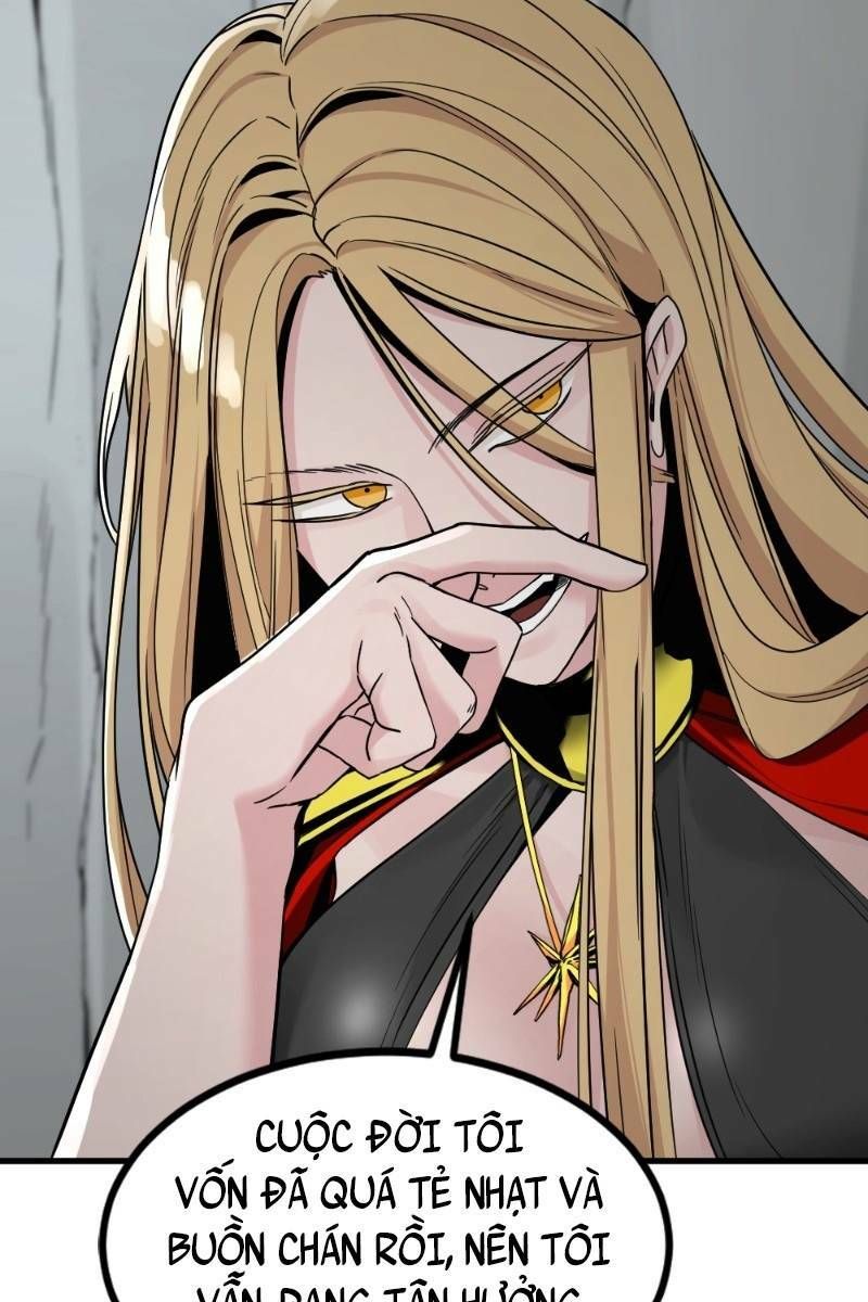 đọc truyện Kẻ Giết Anh Hùng Chương 101 ảnh 46 tại Thiên Thai Truyện