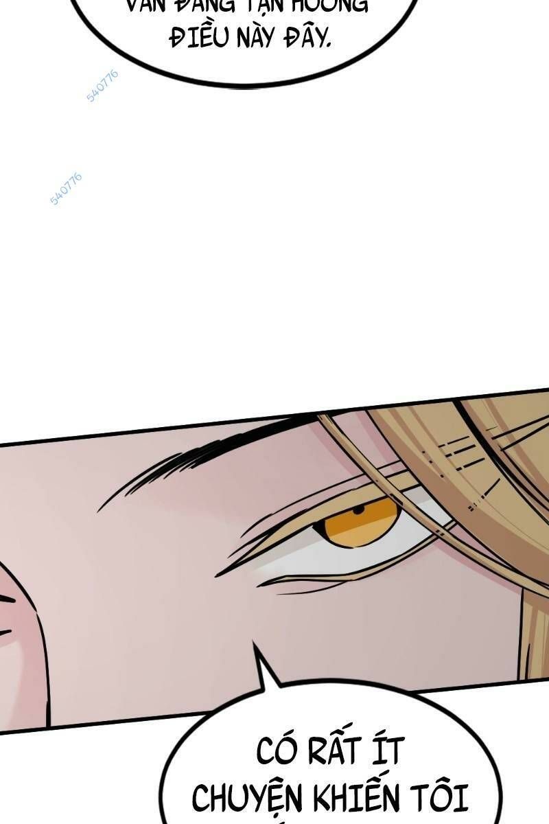 đọc truyện Kẻ Giết Anh Hùng Chương 101 ảnh 47 tại Thiên Thai Truyện